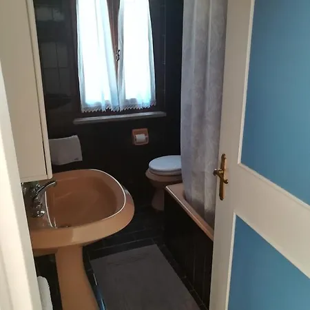 Il Segreto